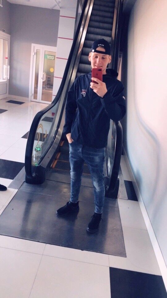  -,   Kazyan, 29 ,   ,   , c 