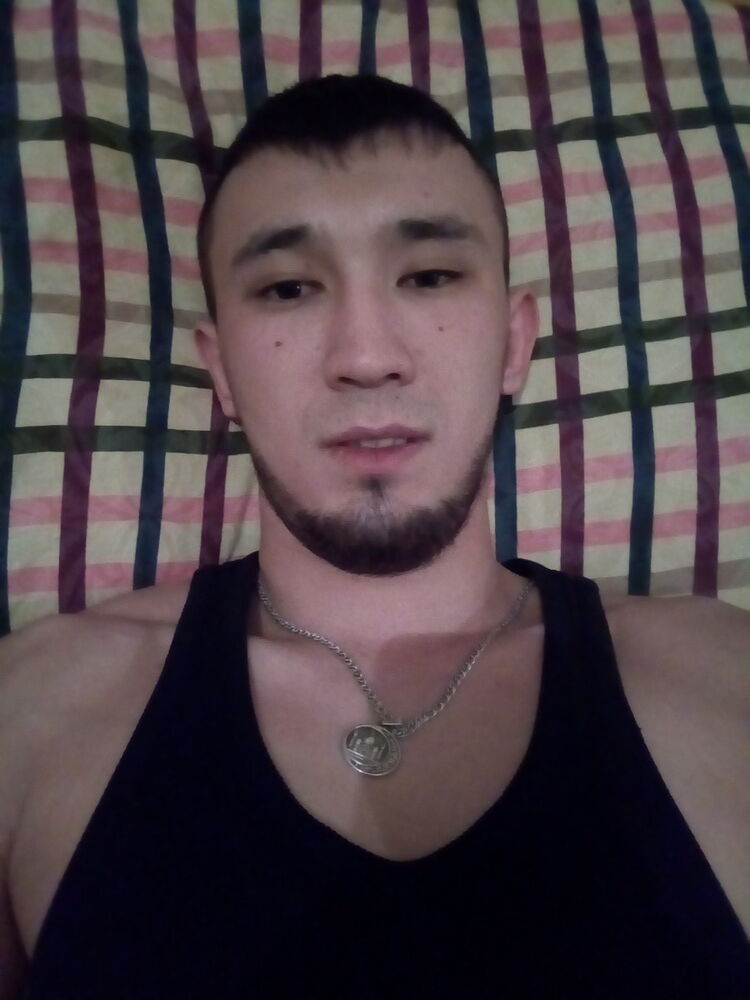 ���� 10980440 ������� ������, 32 ����, ���� ���������� � ���