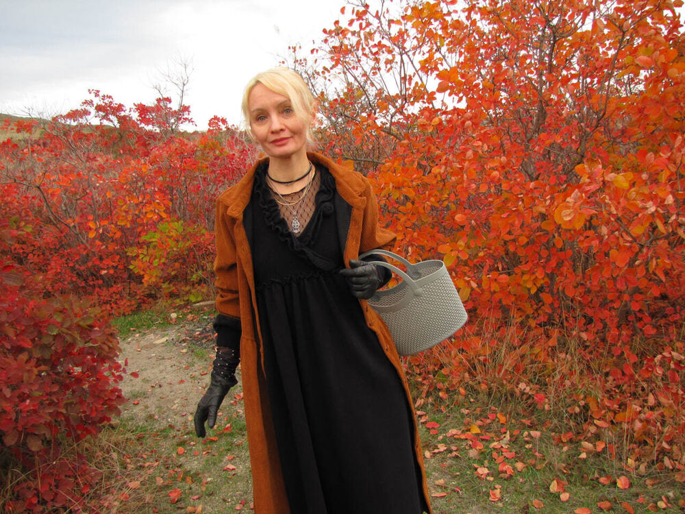 ���������� �����, ���� ������� ������, 50 ���, ������������ ��� c�������� ���������