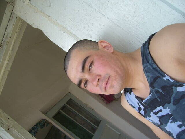  22681820  Ulugbek, 34 ,    