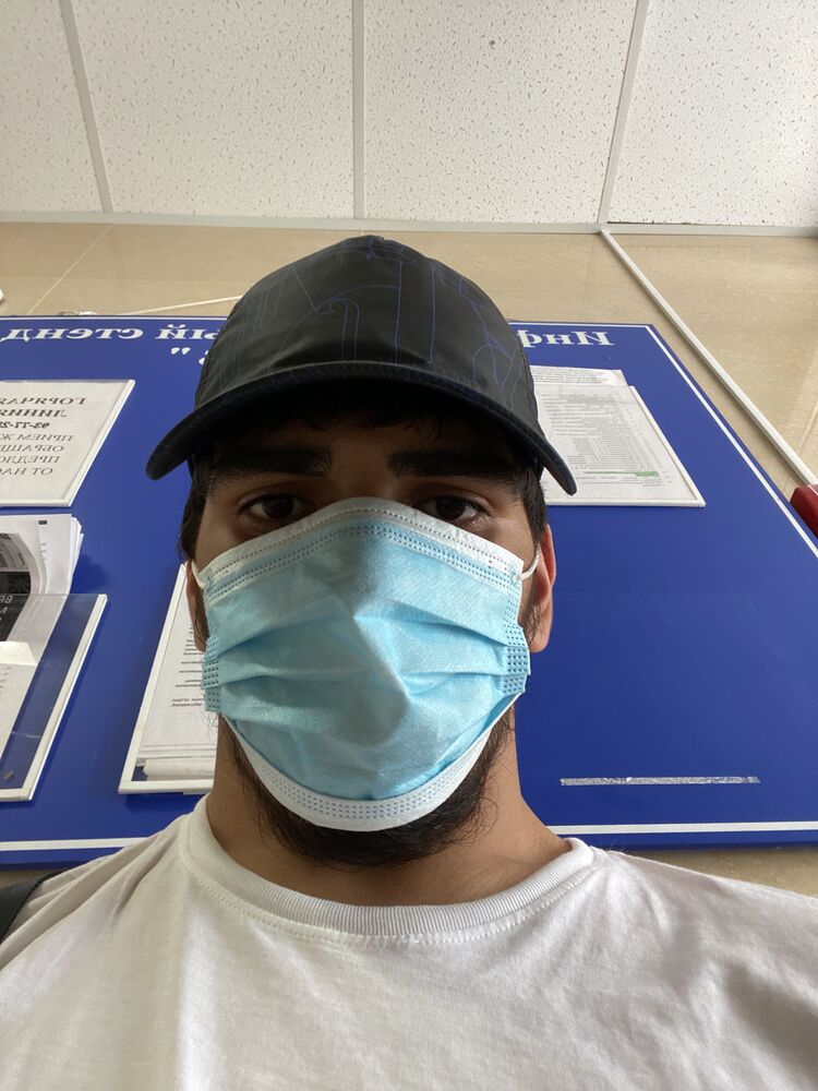 ���� 25844260 ������� ������, 26 ���, ���� ���������� � ������