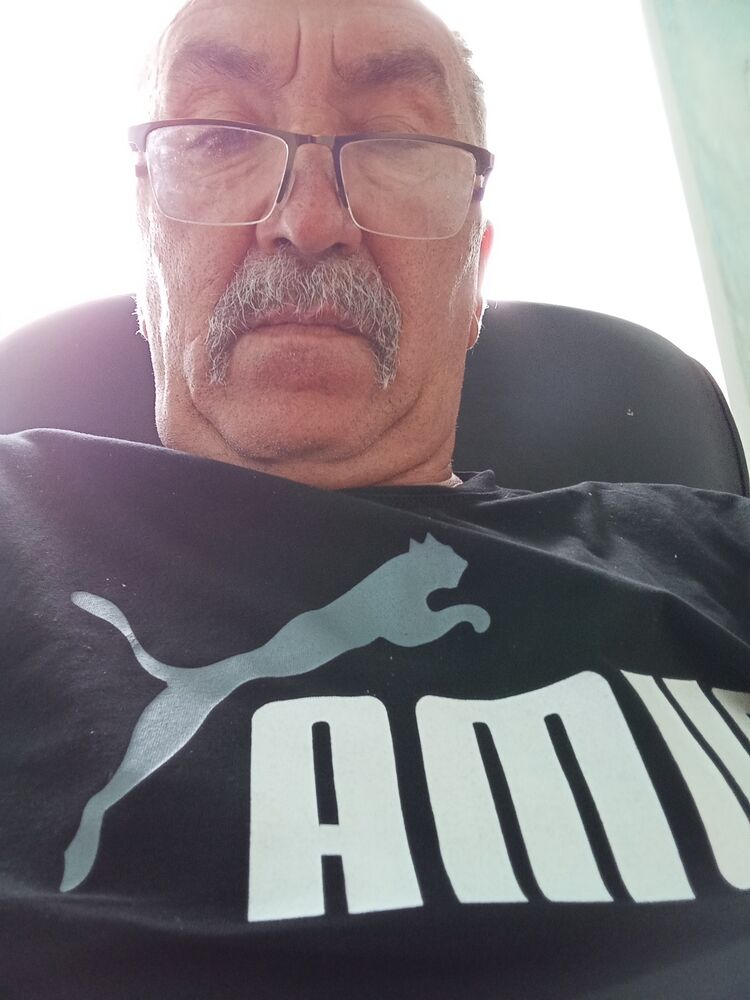  45985830  Nik, 37 ,    