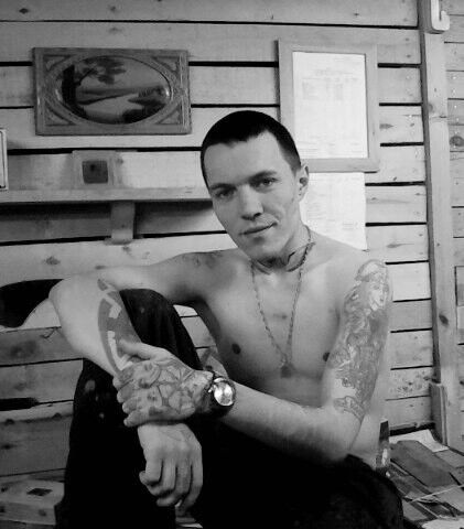 ���� 8431470 ������� �������, 35 ���, ���� ���������� � ������ ���������