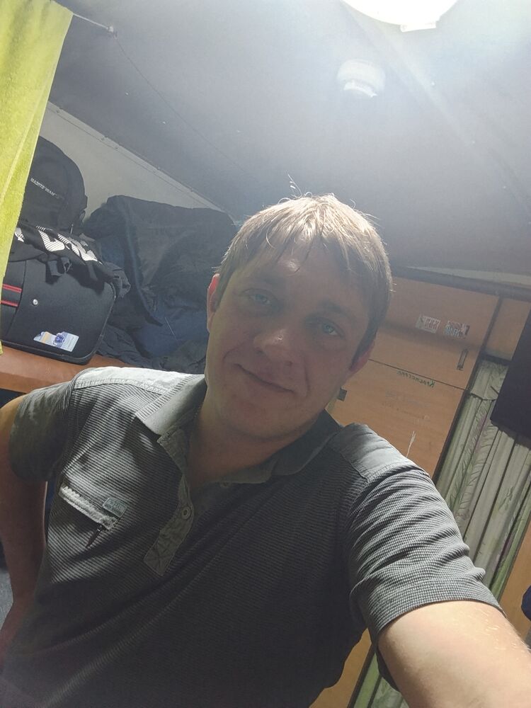 ���� 55725110 ������� �����, 37 ���, ���� ���������� � ��������