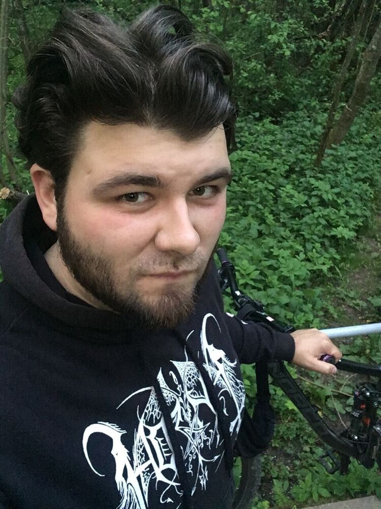 ���������� ������� �����, ���� ������� �����, 35 ���, ������������ ��� ������, ����� � ���������