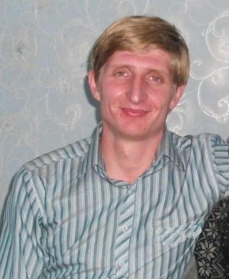 ���������� ����������, ���� ������� �����, 36 ���, ������������ ��� ������, ����� � ���������, c�������� ���������