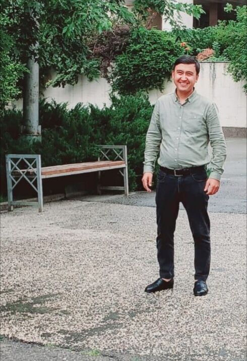 ���� 45890760 ������� ���, 34 ����, ���� ���������� � ����������