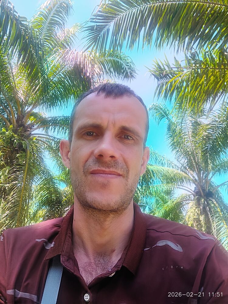 ���������� ��������, ���� ������� IllSER, 42 ����, ������������ ��� ����� � ���������, c�������� ���������, ���������