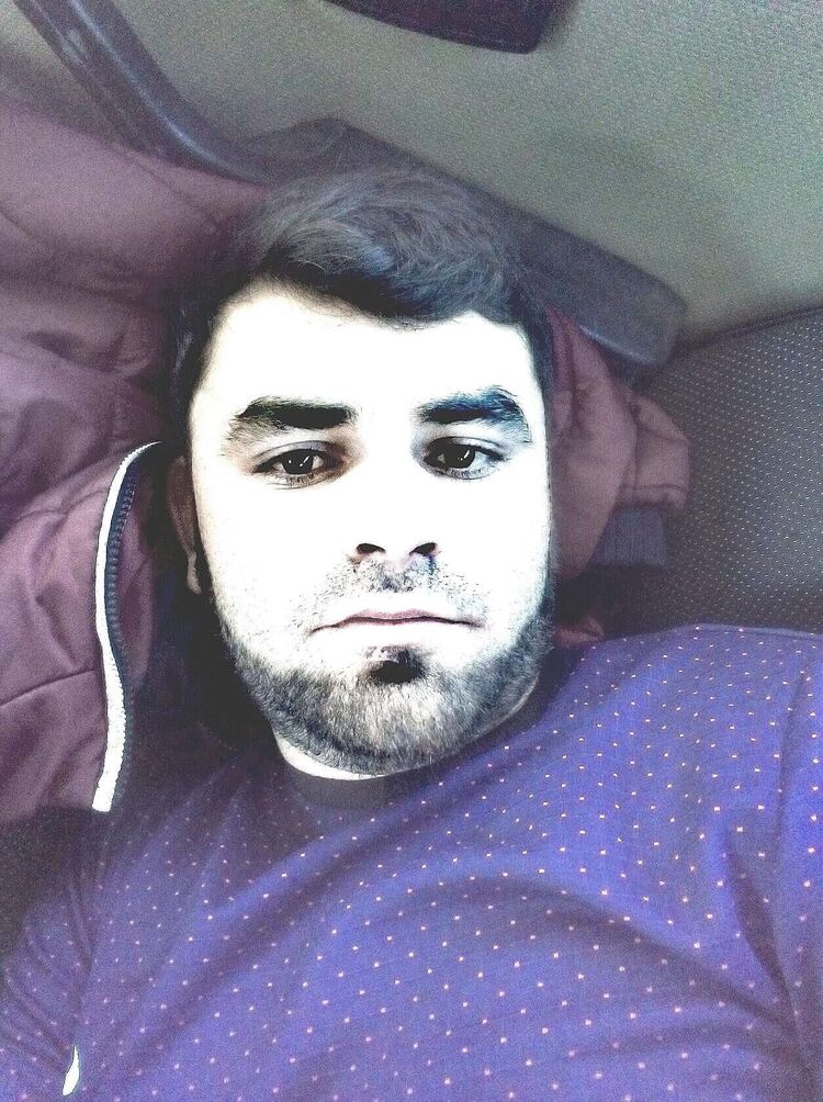 ���������� �����������, ���� ������� �����, 28 ���, ������������ ��� ������, ����� � ���������