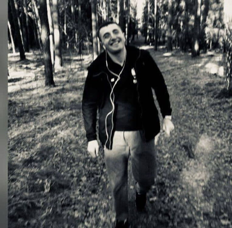 ���� 42627880 ������� ������, 30 ���, ���� ���������� � �������