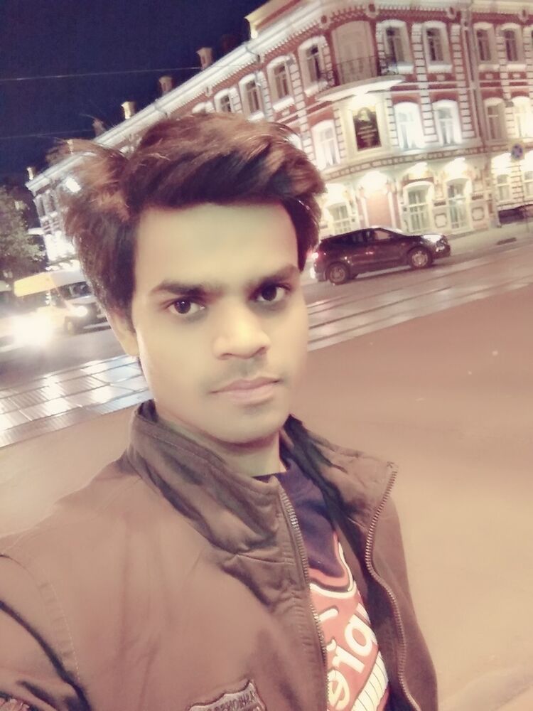  ,   Dr, 28 ,   ,   , c 