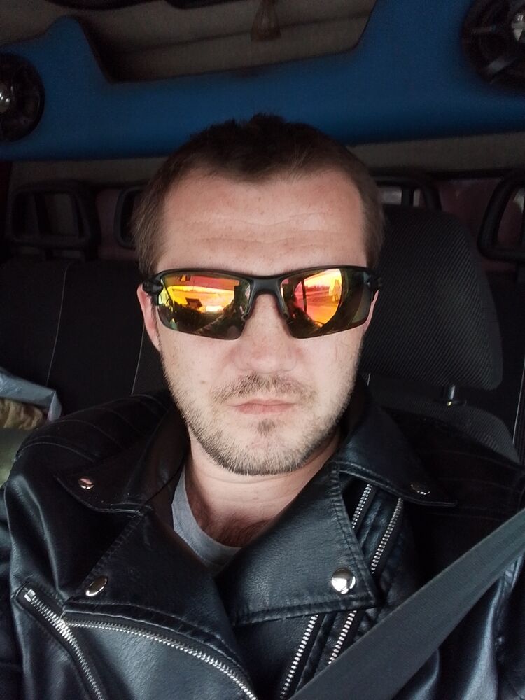 ���� 56193780 ������� ������, 37 ���, ���� ���������� � ��������