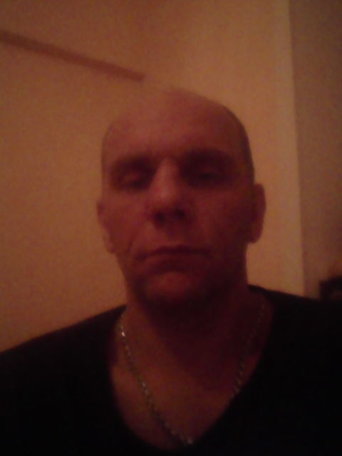  18293920  , 50 ,    
