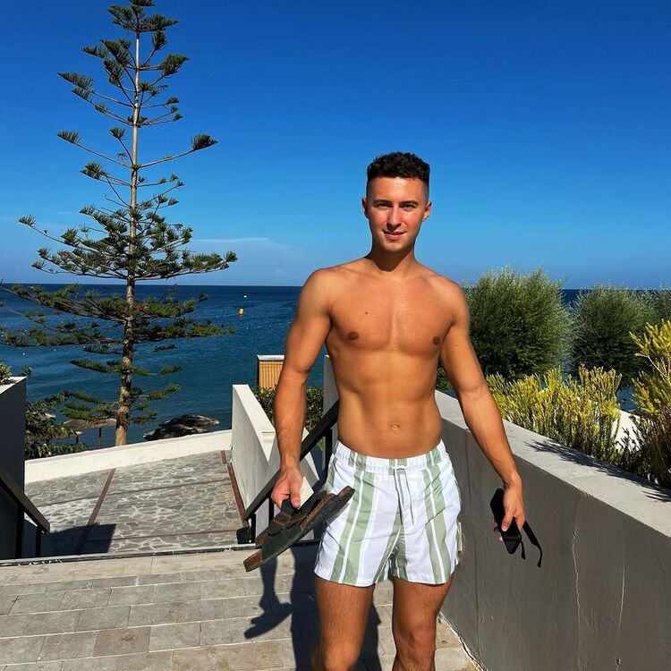 ���������� ������, ���� ������� ������, 30 ���, ������������ ��� ������, ����� � ���������, c�������� ���������