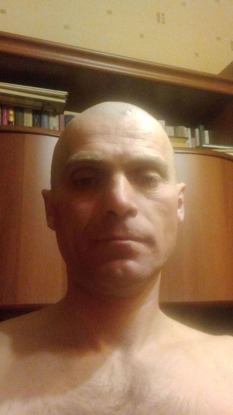  33815840  , 45 ,    -