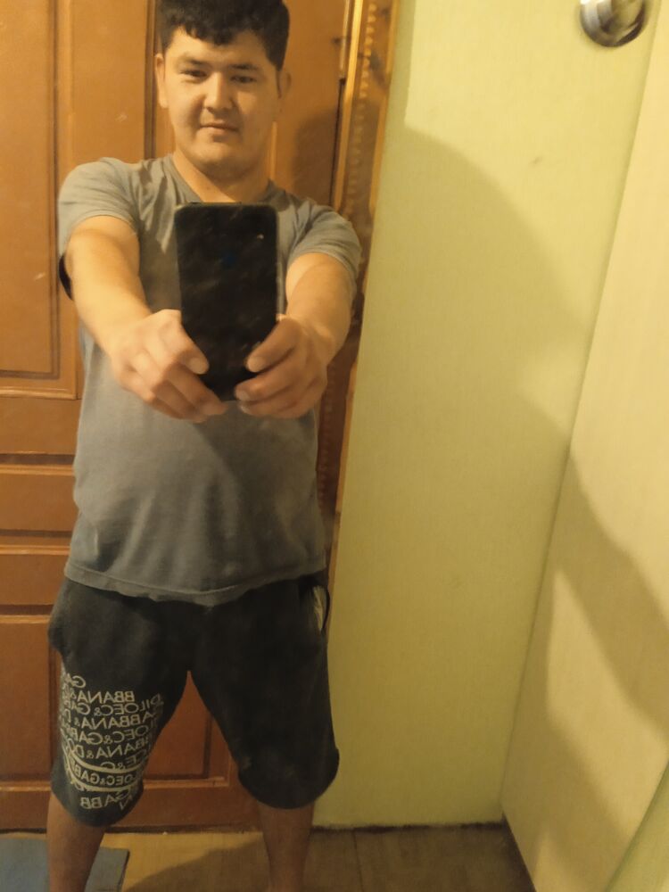  ,   Golib, 33 ,   ,   