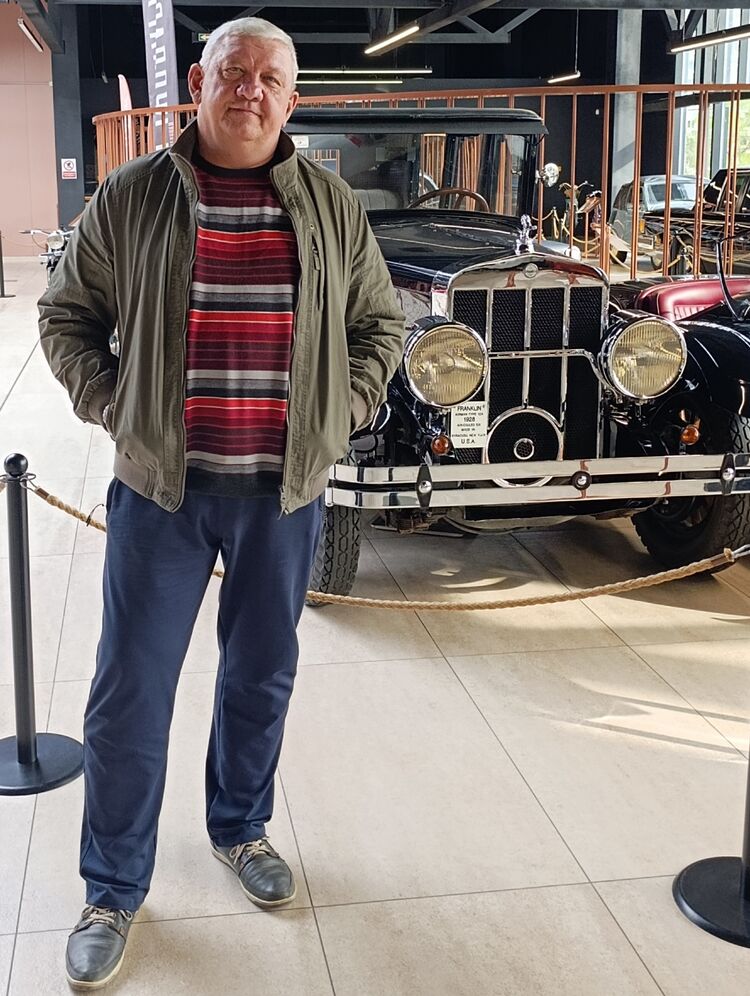 ���� 51498790 ������� ������, 53 ����, ���� ���������� � ������