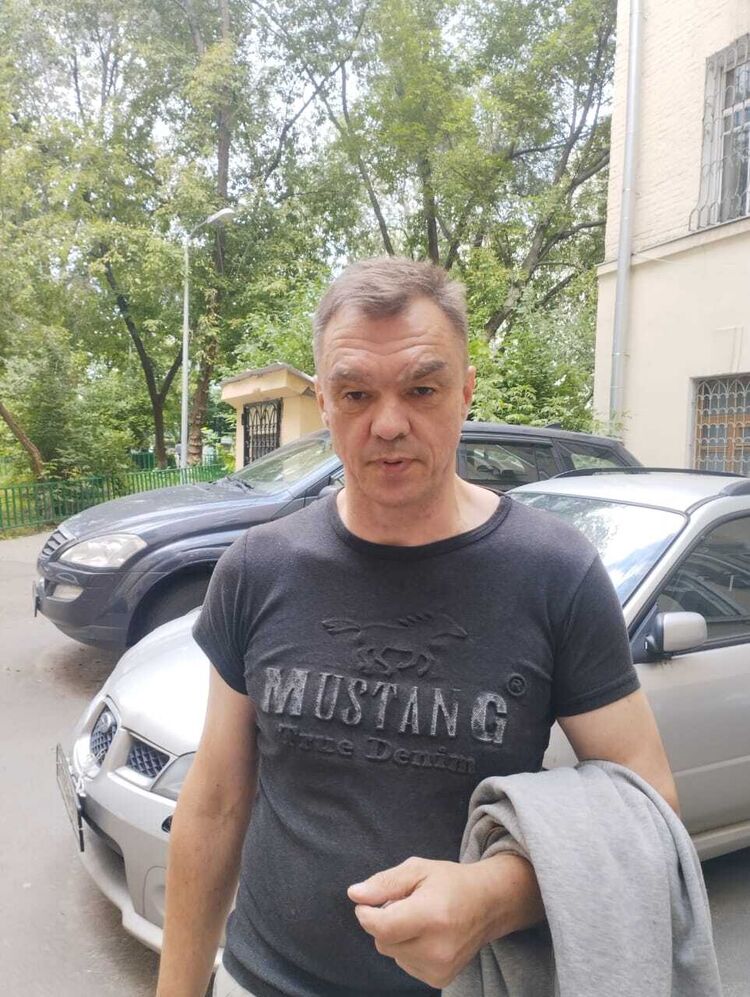 ���������� ������, ���� ������� ������, 51 ���, ������������ ��� ������, ����� � ���������