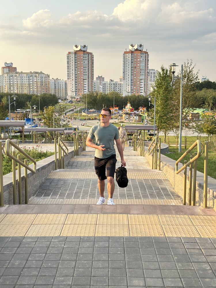 ���������� �����, ���� ����� ����, 24 ����, ������������ ��� ������, ����� � ���������