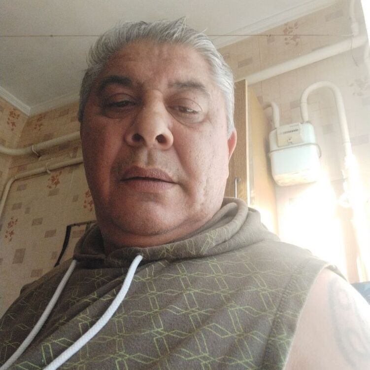  ,   , 56 ,   ,   , c , 