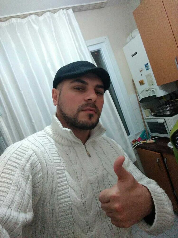  22262700   , 39 ,    