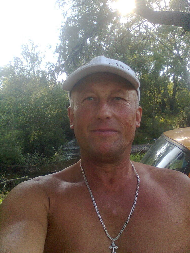  ,   , 68 ,   