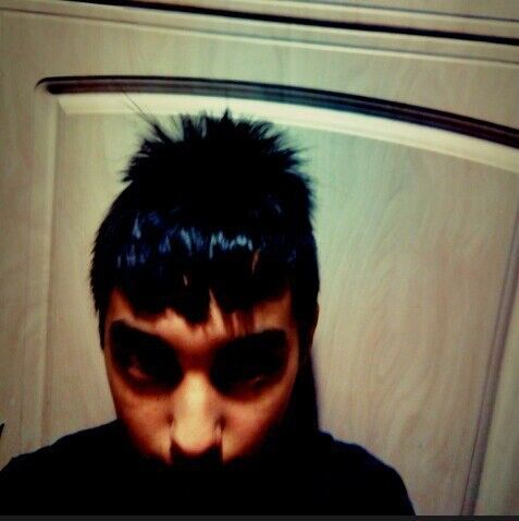 ���� 9291640 ������� Rinat, 55 ���, ���� ���������� � ������