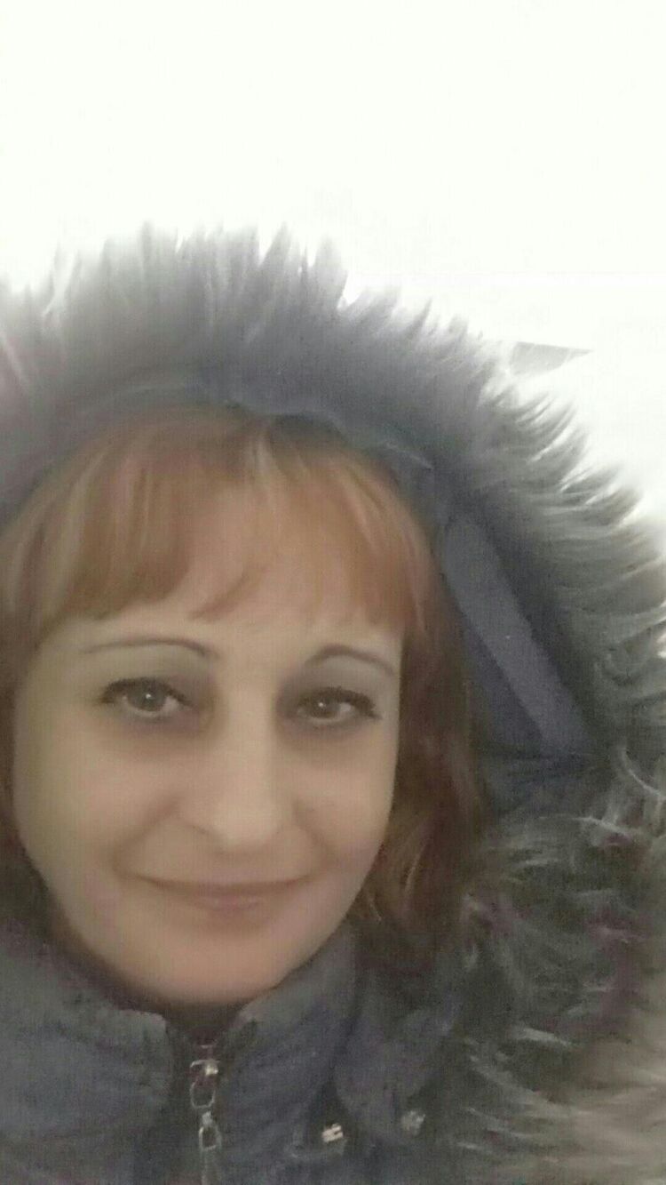 ���������� ����������, ���� ������� ��������, 44 ����, ������������ ��� ����� � ���������, c�������� ���������