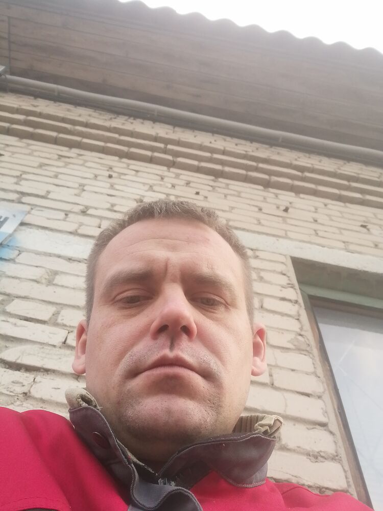 ���� 24277970 ������� �������, 38 ���, ���� ���������� � �����-����������