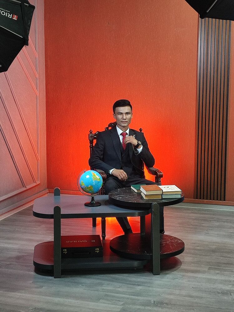 ���������� ���������, ���� ����� �����, 18 ���, ������������ ��� ������, ����� � ���������, c�������� ���������