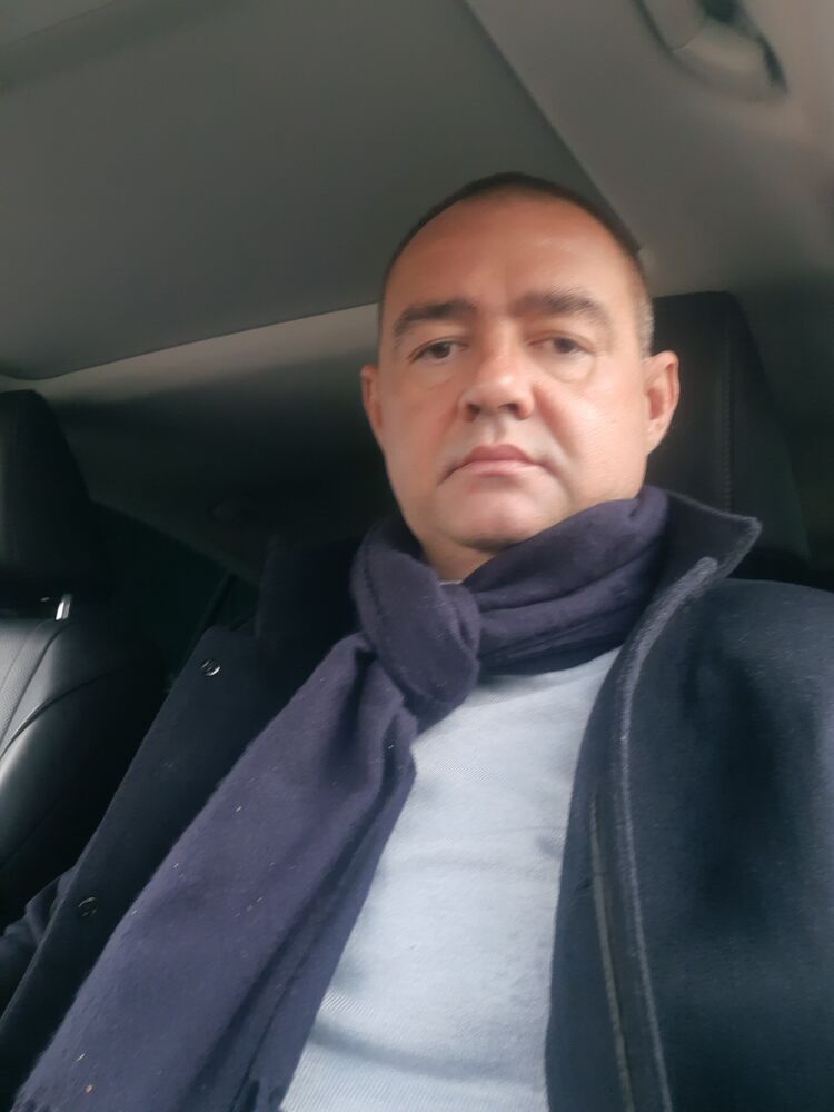  --,   , 46 ,   ,   