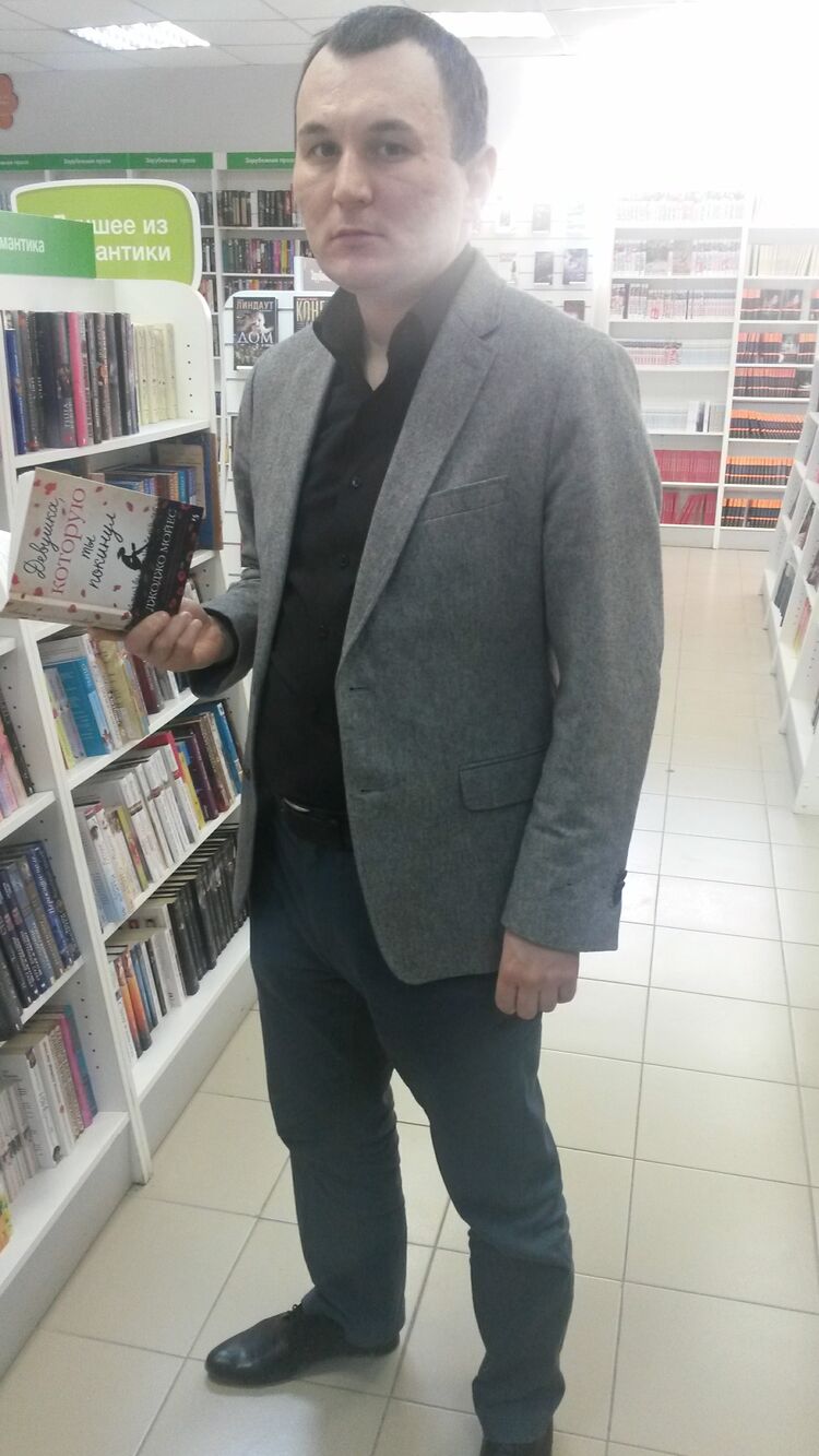  ,   , 41 ,   ,   
