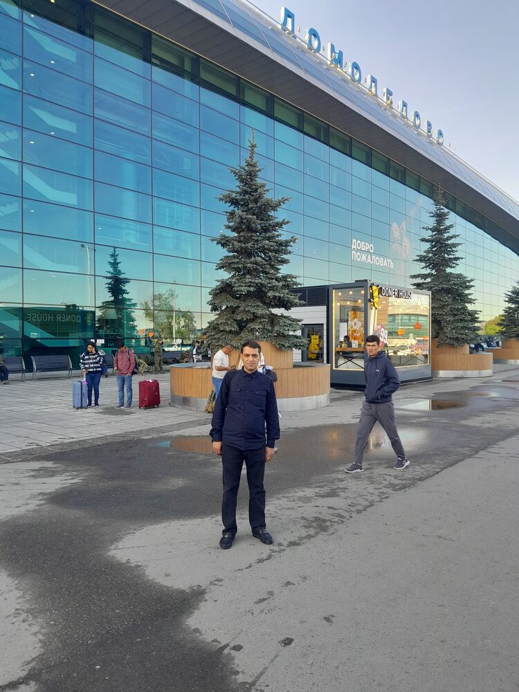 ���������� ���������, ���� ������� �����, 36 ���, ������������ ��� ������, ����� � ���������