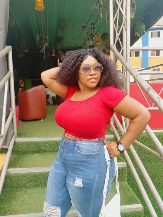  Umuahia,   Kim, 28 ,     , c 