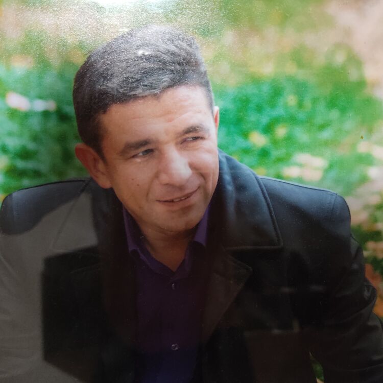 ���������� ������, ���� ������� ����������, 49 ���, ������������ ��� ������, ����� � ���������, c�������� ���������, ���������