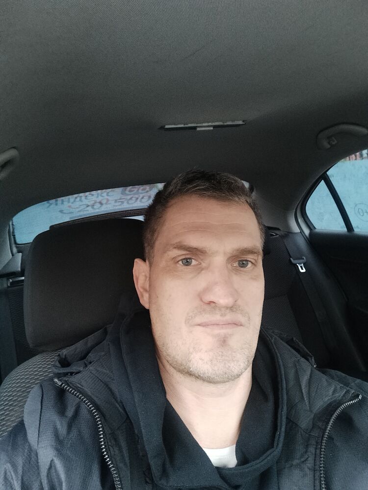  47505280  , 43 ,    