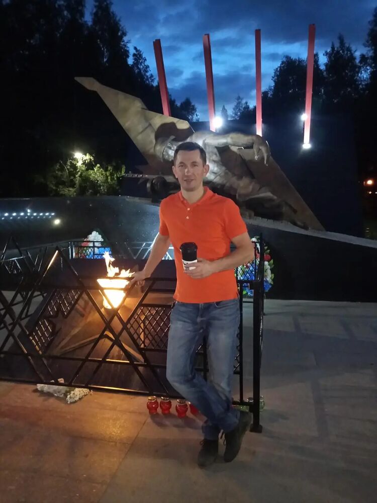  ,   , 44 ,     , c 