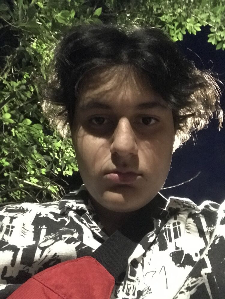  ,   , 20 ,   ,   