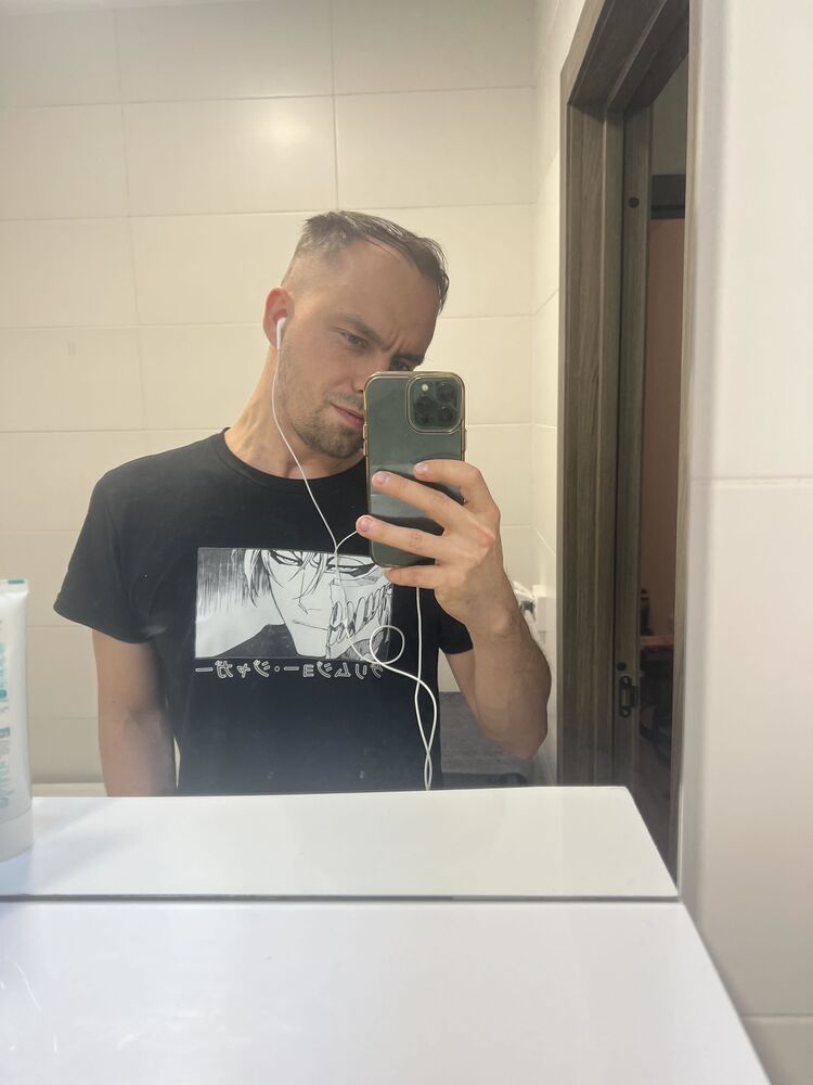  -,   , 34 ,   