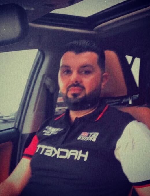 33432520  Omar, 39 ,    