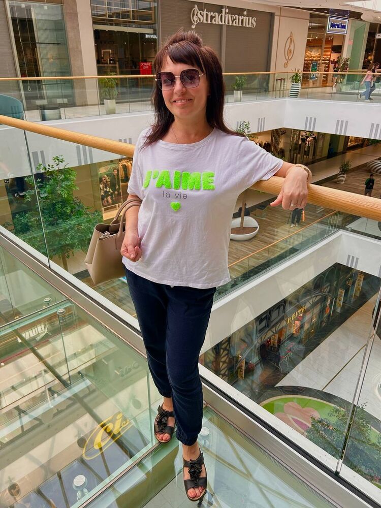 ���� 53661270 ������� �����, 47 ���, ���� ���������� � ��������