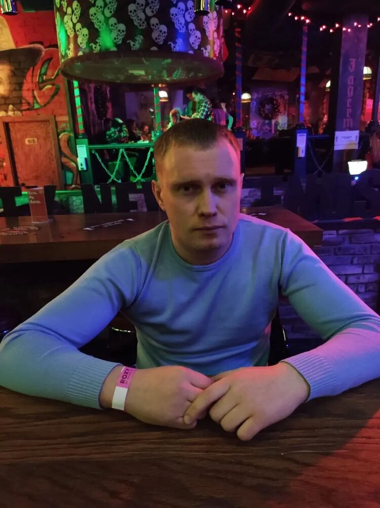  31932880  , 33 ,    