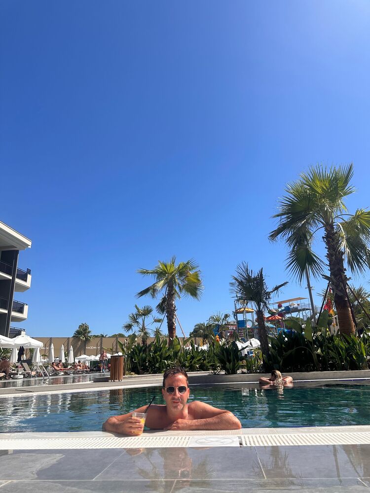  ,   Ersin, 39 ,   ,   