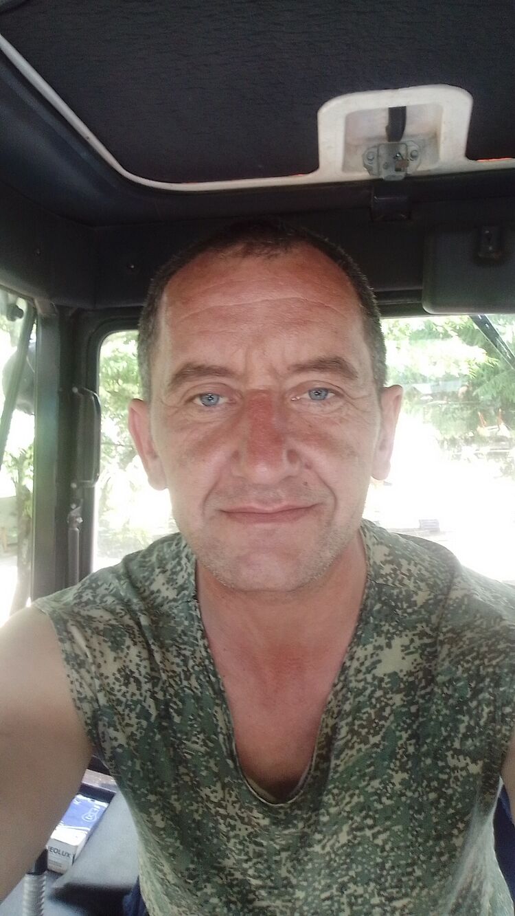 ���� 28584200 ������� �������, 46 ���, ���� ���������� � ���������