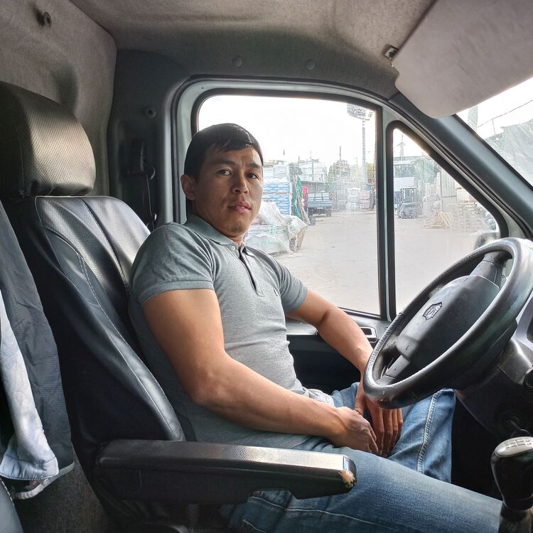  ,   Nurkan, 31 ,   ,   