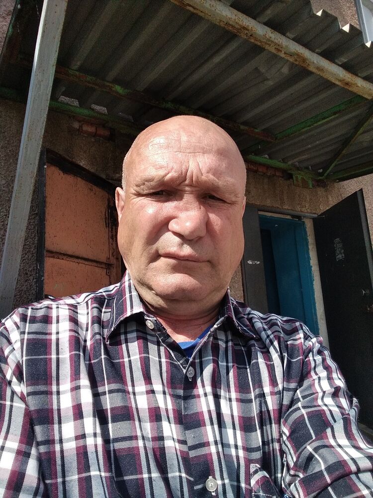 ���������� �������, ���� ������� ������, 53 ����, ������������ ��� ������, ����� � ���������