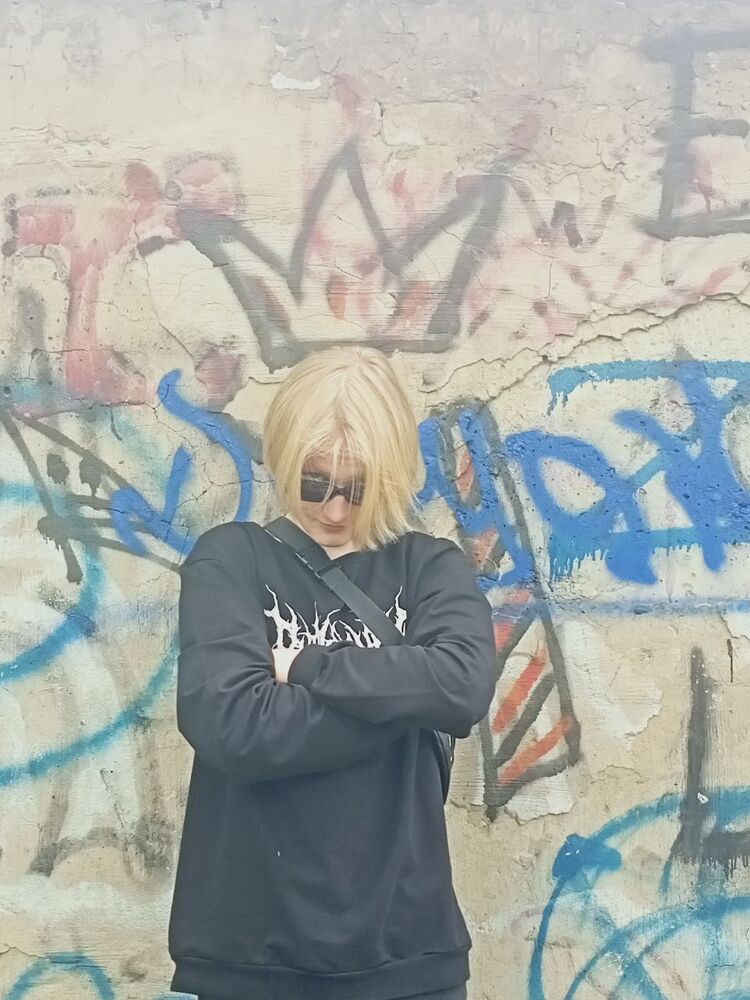 ���� 35358860 ����� ����, 21 ���, ���� ���������� � �����������