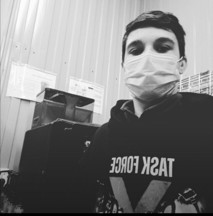 ���������� ������, ���� ����� ����, 23 ����, ������������ ��� ������, ����� � ���������