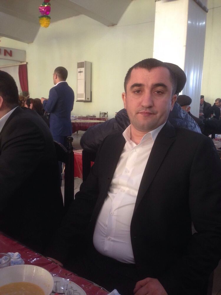 ���������� ����, ���� ������� �����, 42 ����, ������������ ��� ������, ����� � ���������