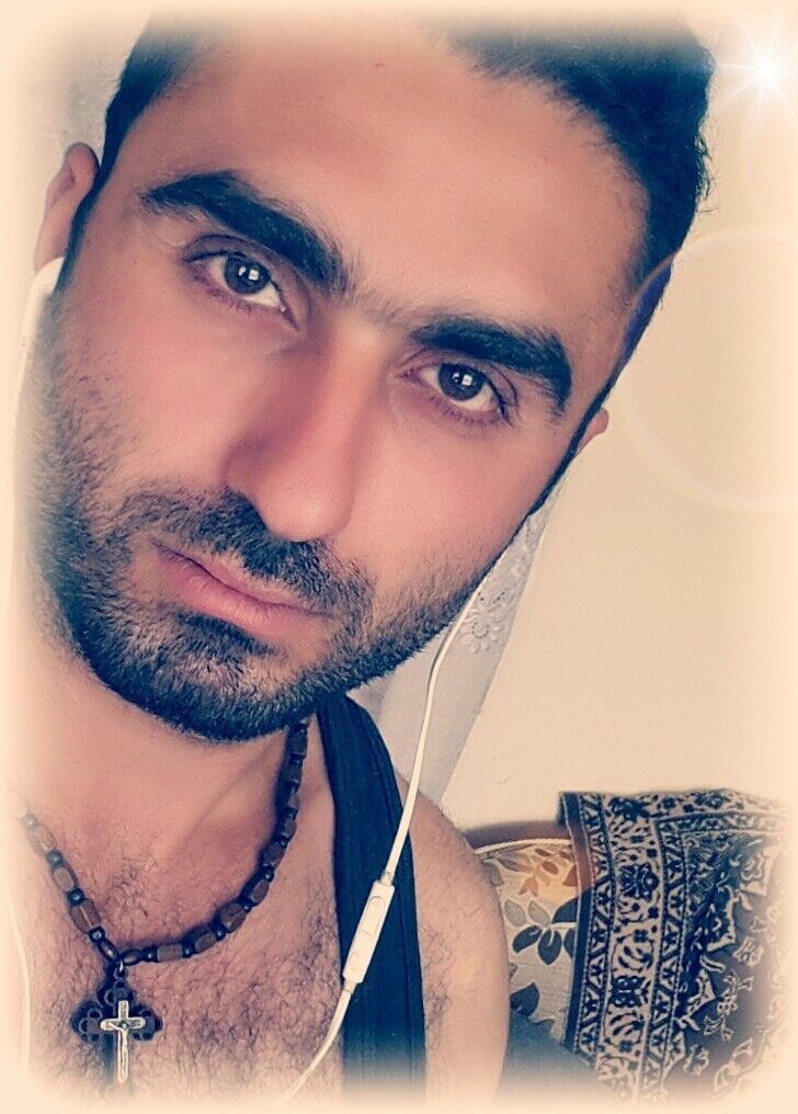 ���� 9118180 ������� Armen, 31 ���, ���� ���������� � �������